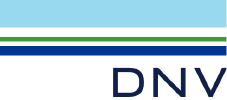 home-logo-dnv