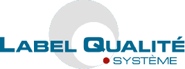 home-logo-lqs