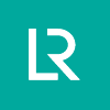 home-logo-lr