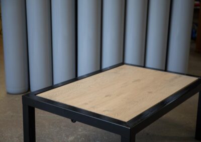 soudure-gallery5