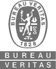 home-logo-bv