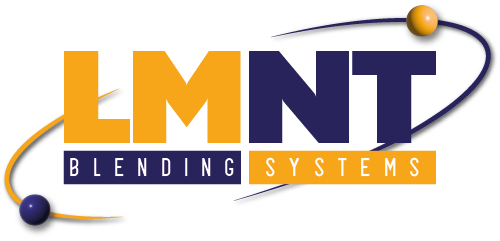 global_logo-lmnt-500