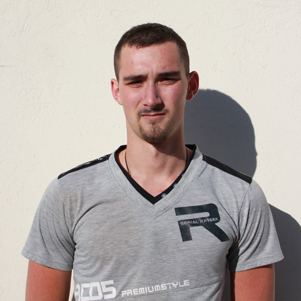 Matthieu