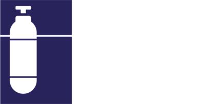 SMR Industries