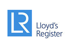 Logo LLOYDS